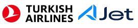 TURKISH AIRLINES